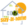 Stay at Home Daddy