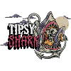 Tipsy Shark