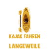 Schullehrer Lehrer