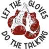 Boxsport Boxing