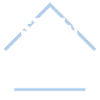 STAY AT HOME DAD