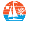 SAILING BOAT SAIL SHIP SEGELSCHIFF