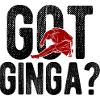 Capoeira