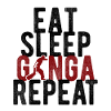 Capoeira