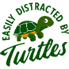 Schildkröten