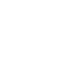 Käpsele_white