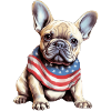 Toto US