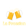 Savoir gérer la pression