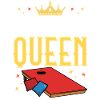 Corn Hole