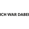 Ich War Dabei