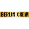 Berlin Crew