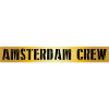 Amsterdam Crew