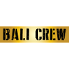 Bali Crew