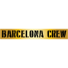 Barcelona Crew
