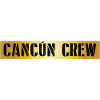 Cancun Crew
