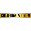 California Crew