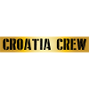 Croatia Crew