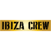 Ibiza Crew
