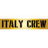 Italie Équipage