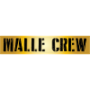 Malle Crew