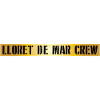 Lloret De Mar Crew