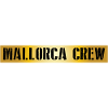 Mallorca Crew