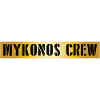 Mykonos Crew