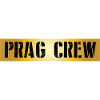 Prague Crew