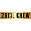 Zrce Crew