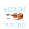 Difference Between Fiddle And Violin