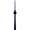 Berlin Tower