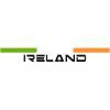 flag Ireland flag