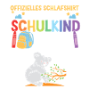 Koala Schulanfang Schulkind 2023