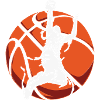 Basketball Basketball Player