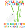 Panda Kita Kindergarten 2023