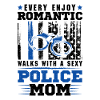 Polizei Polizist Polizeibeamte