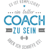 coach
