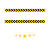 Pharmacist