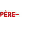 Père fect Depuis 1983