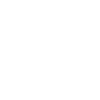 Pharmacien