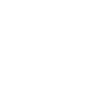 Dermatologist