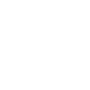 Pharmacist