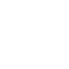 Plastic surgeon
