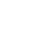 Anaesthesiologist