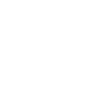 Paediatrician