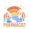 Pharmacist