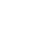 Nephrologist