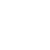 Ophthalmologist