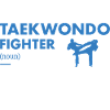 Sport Fighter Definition Taekwondo
