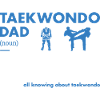 Sport Dad Definition Taekwondo